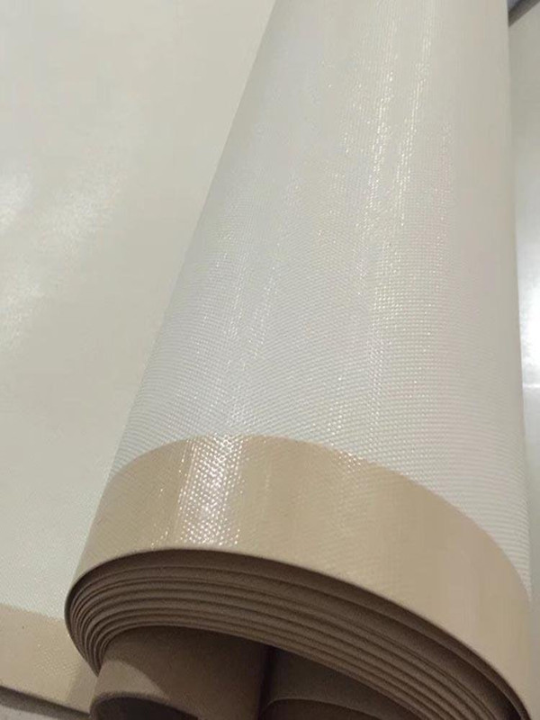 布帶包邊及導條樣式