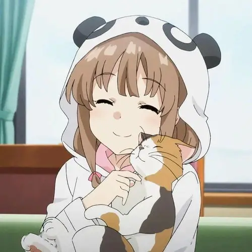 观众 光之旅人 头像
